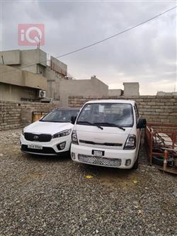 کیا بۆنگۆ
